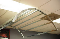 Colonial Materials - Photo 4 - Car repair in Pleasant Garden, NC, Greensboro