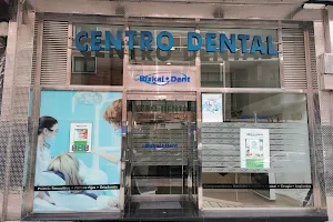 Centro Dental Bizkaident image