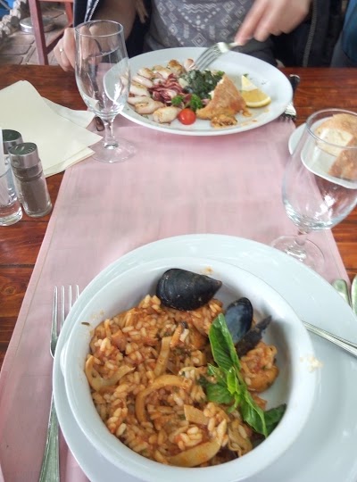 Photos of Restaurant Porto