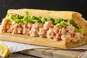 Quiznos image