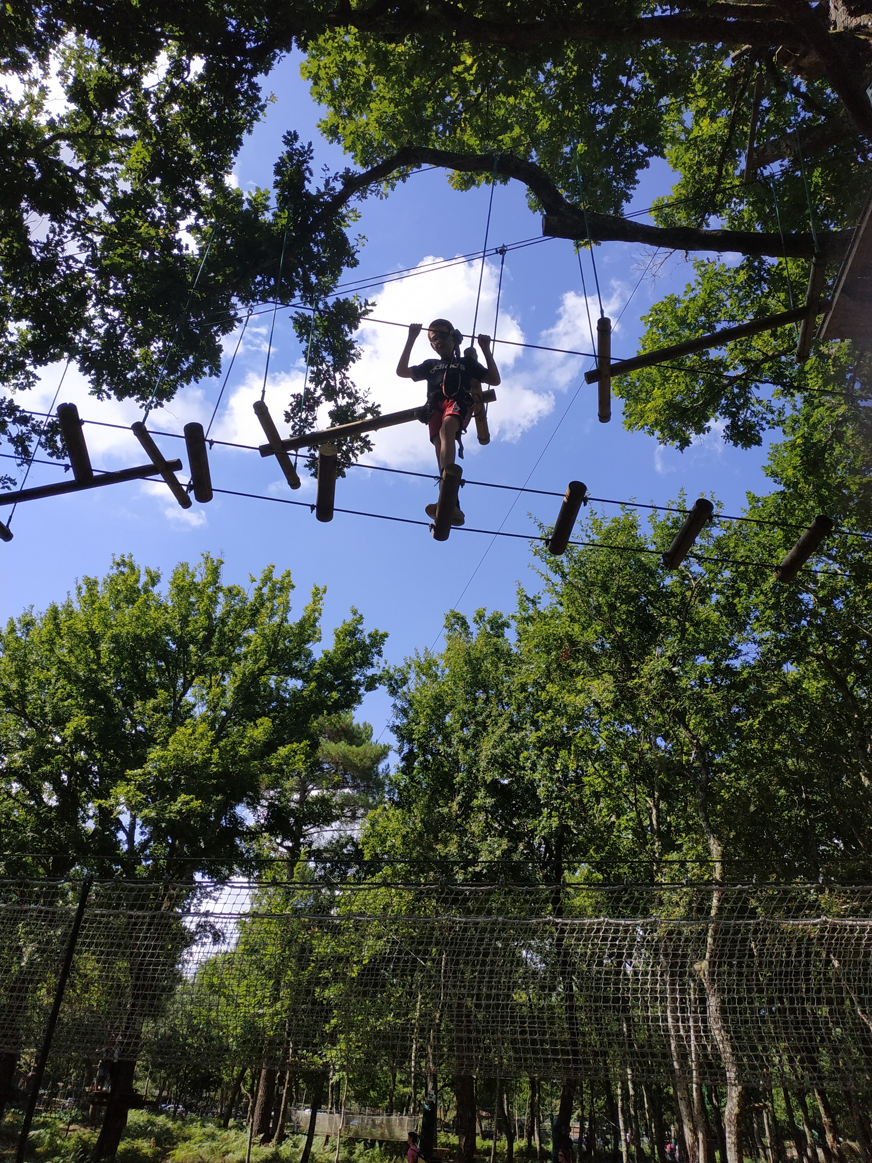Photo n° 1 de l'avis de teron.a fait le 18/08/2018 à 15:18