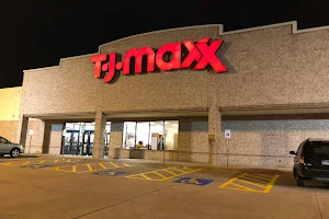 T.J. Maxx image