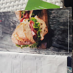 Photo n°12 de l'avis de Marc.e fait le 23/11/2023 à 12:59 sur le  Restaurant L'Incanto à Positano