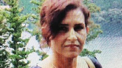 Dr Sabbah KHOULALENE à Marseille