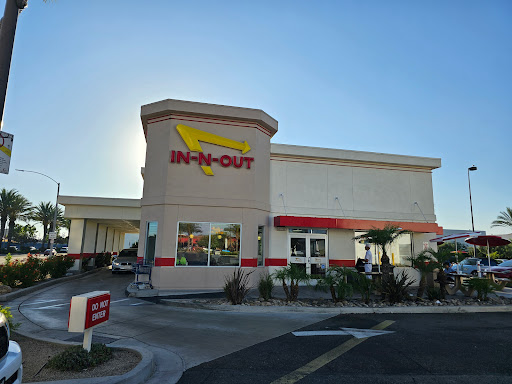 Azalea Regional Shopping Center image