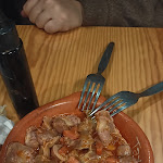 Photo n°4 de l'avis de Rita. fait le 28/02/2022 à 23:50 sur le  Taxca à Porto