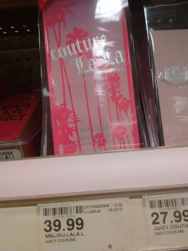 Home Goods Store «Shopko La Crosse North», reviews and photos, 2400 Rose St, La Crosse, WI 54603, USA