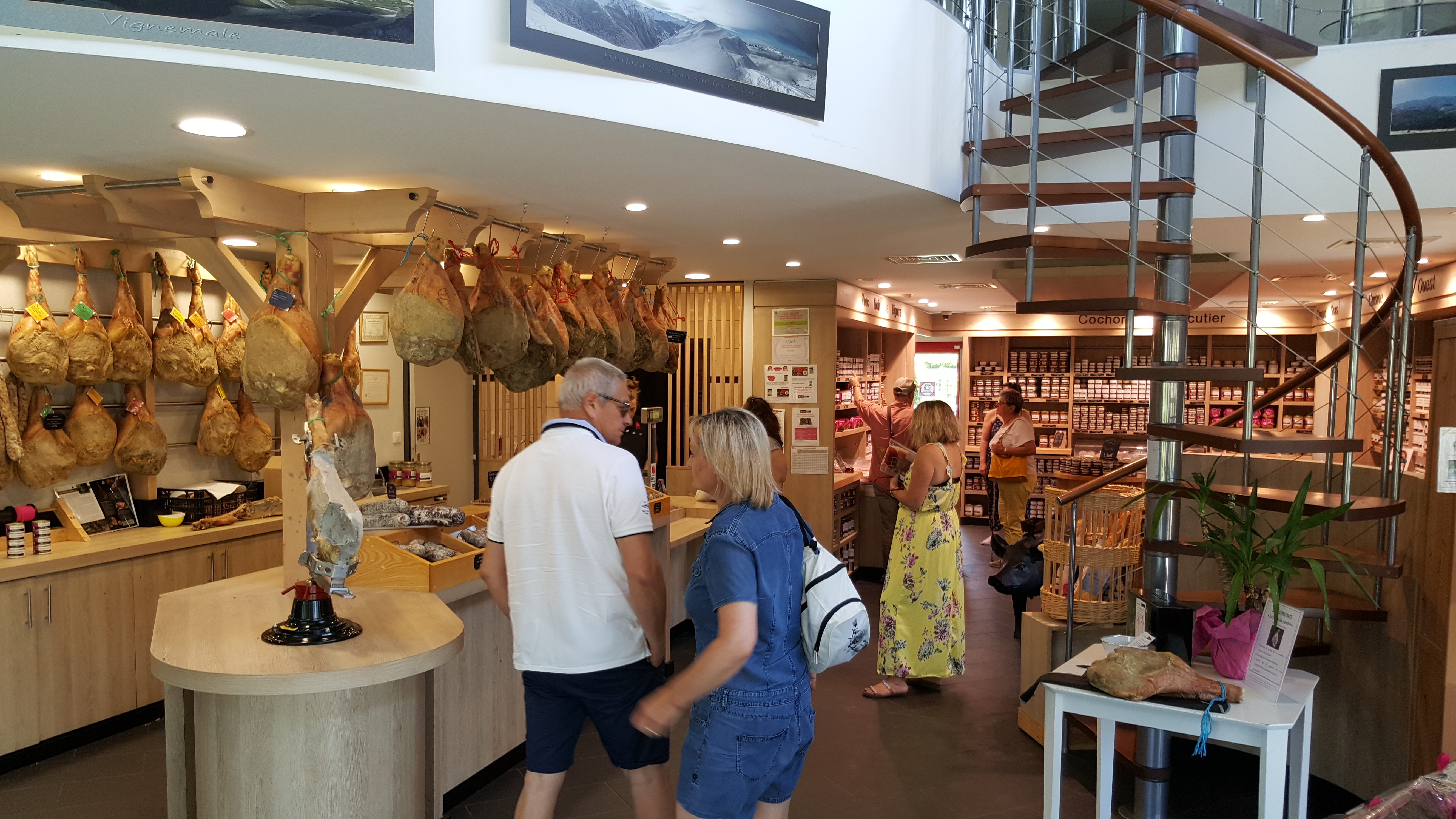Photo n° 3 de l'avis de Thomas.a fait le 23/06/2018 à 10:15