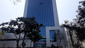 Torre Pacífico