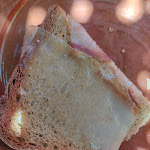 Photo n°20 de l'avis de SEAM. fait le 07/08/2021 à 16:38 sur le  Zé do Barco à Reguengos de Monsaraz