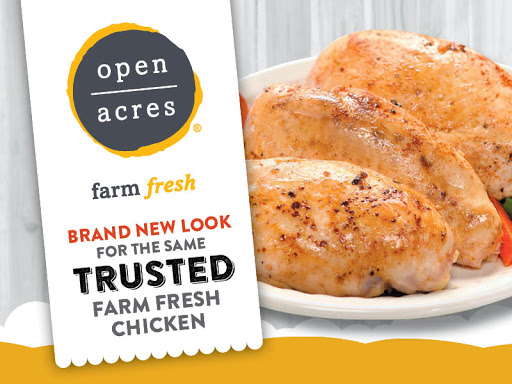 Grocery Store «Family Fare Supermarket», reviews and photos, 56151 M 51 S, Dowagiac, MI 49047, USA