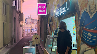 Photos du propriétaire du Pizzeria Baila Pizza à Marseille - n°1