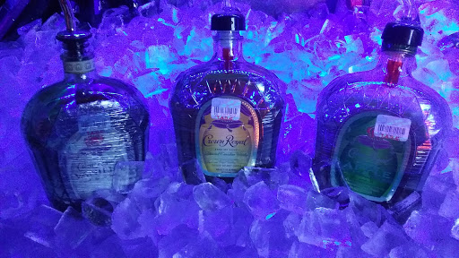 Barbecue Restaurant «Silver Saloon», reviews and photos, 1708 TX-34, Terrell, TX 75160, USA