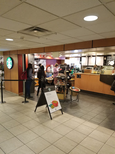 Coffee Shop «Starbucks», reviews and photos, 900 Asp Ave, Norman, OK 73019, USA