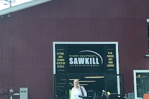 Sawkill Power Equipment image