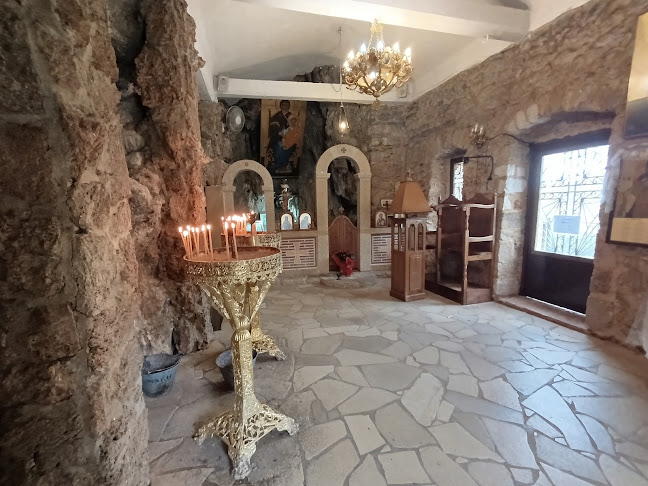 Σχόλια και κριτικές για το OMONIA TOURS