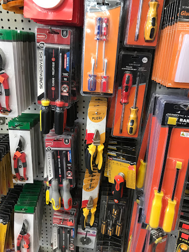 Discount Store «Discount City», reviews and photos, 2762 Mission St, San Francisco, CA 94110, USA