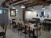 Photos du propriétaire du Restaurant français Le Retro à Noirmoutier-en-l'Île - n°12