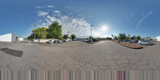 Used Car Dealer «DriveTime Used Cars», reviews and photos, 24211 Gratiot Ave, Eastpointe, MI 48021, USA