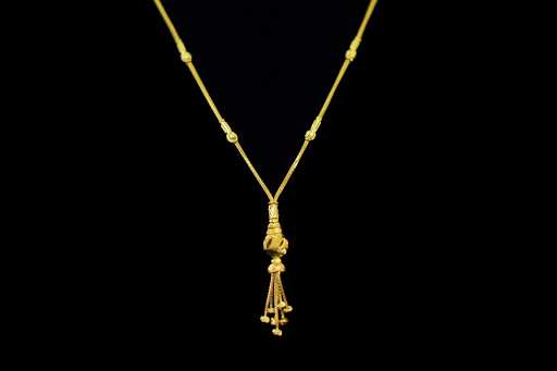 Jewelry Store «Nour Jewelers», reviews and photos, 11535 SW Pacific Hwy, Tigard, OR 97223, USA