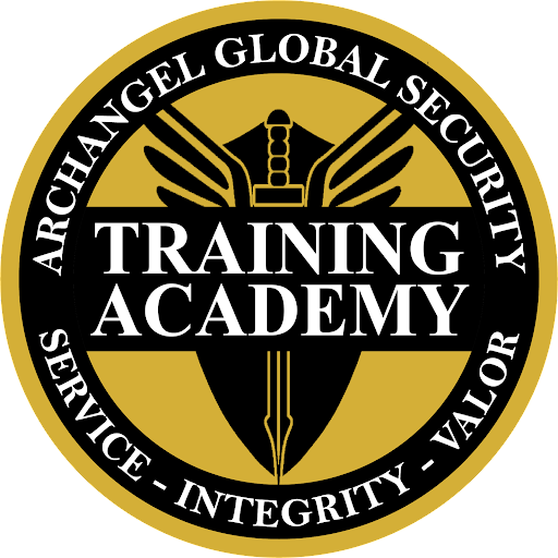 Archangel Firearms Training