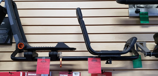 Auto Parts Store «Rack Attack Minneapolis», reviews and photos, 4170 Excelsior Blvd, St Louis Park, MN 55416, USA