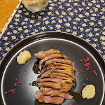 Photo n°2 de l'avis de Matteo.a fait le 21/01/2024 à 09:10 sur le  Borgo Poscolle à Cavazzo Carnico