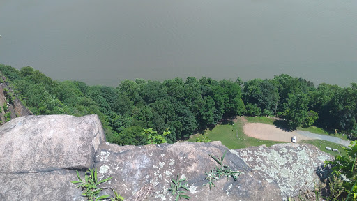 State Park «Hook Mountain State Park», reviews and photos, N Rte 9W, Nyack, NY 10960, USA