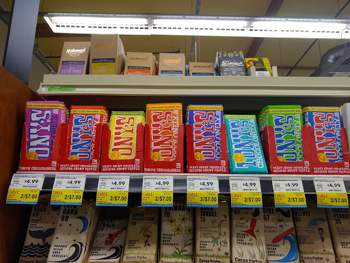 Grocery Store «Whole Foods Market», reviews and photos, 740 N Moorpark Rd, Thousand Oaks, CA 91360, USA