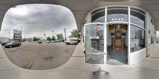 Bicycle Store «Highlander Bike», reviews and photos, 3333 S Highland Dr, Salt Lake City, UT 84106, USA