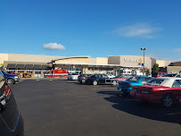 Walmart Supercenter