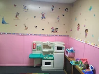 Jardin De Dios Daycare Center - Car repair in Reading, PA, Reading - Rated 4.0/5