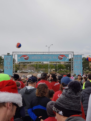 Event Venue «Henderson Pavilion», reviews and photos, 200 S Green Valley Pkwy, Henderson, NV 89012, USA