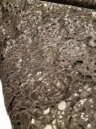 Fabric Store «Jo-Ann Fabrics and Crafts», reviews and photos, 10865 Lincoln Trail, Fairview Heights, IL 62208, USA