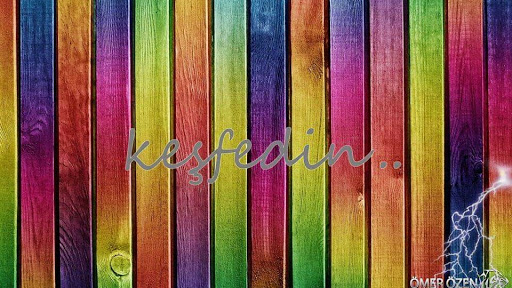 Web Tasarım Ve Programlama