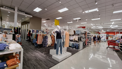 Department Store «Target», reviews and photos, 20908 Frederick Rd, Germantown, MD 20876, USA