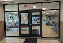 Orthopedic Urgent Care - Orthopedic Health of Kansas City - Photo 2 - Car repair in North Kansas City, MO, Kansas City