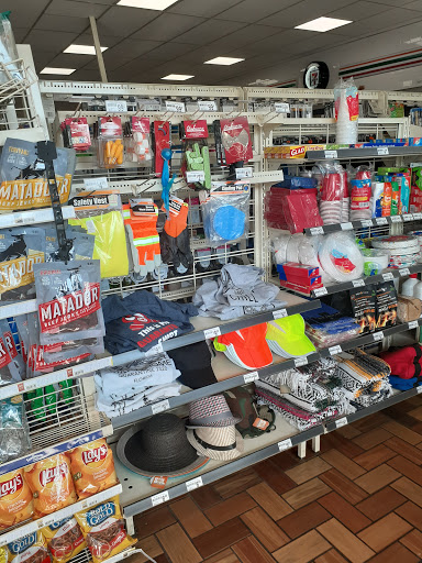 Convenience Store «7-Eleven», reviews and photos, 6980 40th St N, Pinellas Park, FL 33781, USA