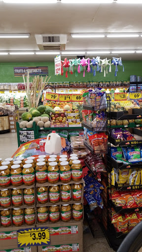 Supermarket «Food City», reviews and photos, 323 E Main St, Avondale, AZ 85323, USA