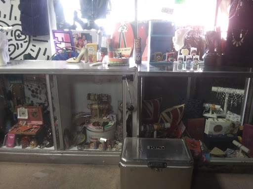 Find in between breast tattoo ideas for your next unique tattoo in El Paso at West Texas Tattoo