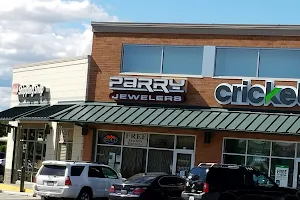 Parry Jewelers image