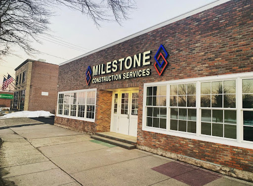 Milestone Construction Services LLC