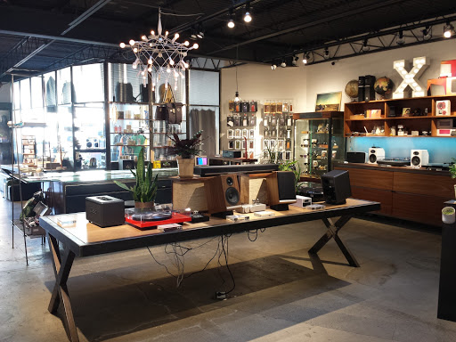 Electronics Store «Dijital Fix», reviews and photos, 820 Valencia St, San Francisco, CA 94110, USA