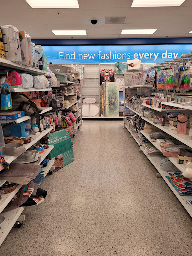 Clothing Store «Ross Dress for Less», reviews and photos, 2005 14th Ave SE, Albany, OR 97322, USA