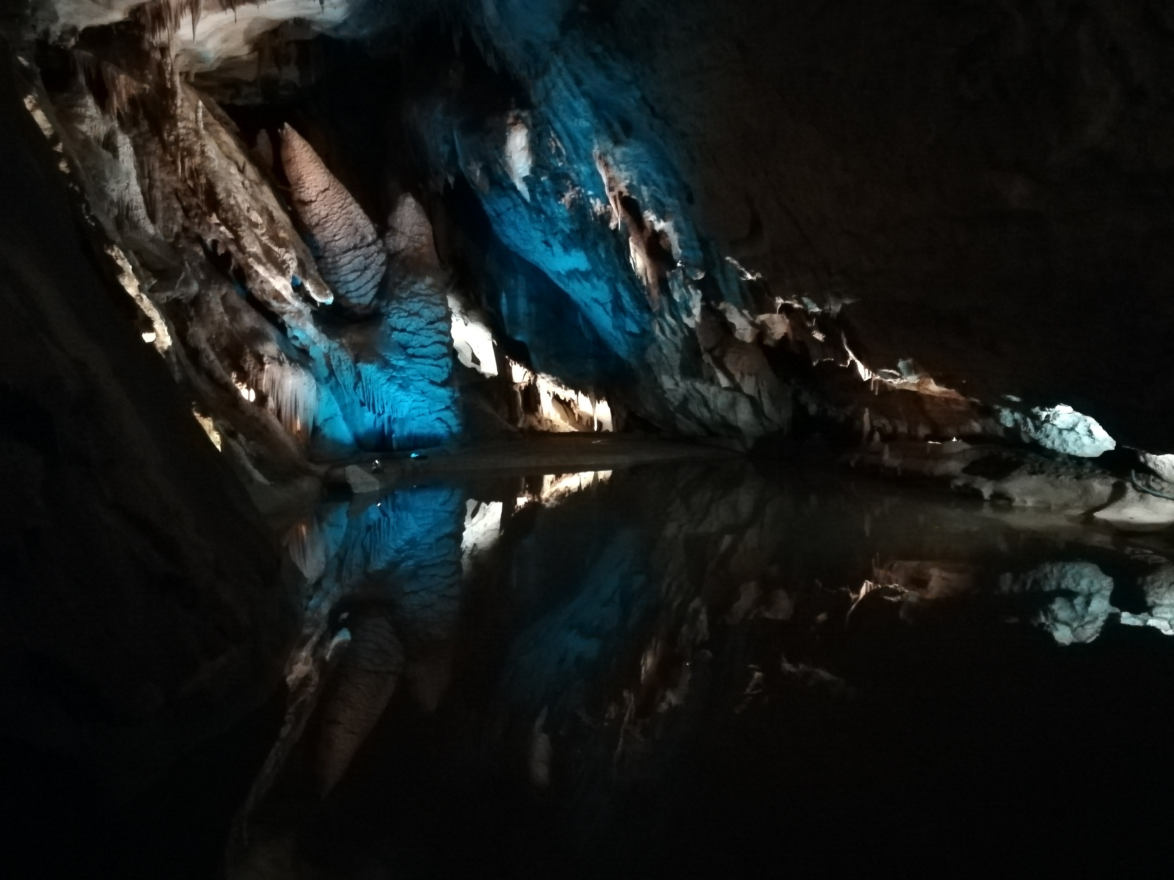 Photo n° 2 de l'avis de Antoine.. fait le 20/08/2019 à 18:15