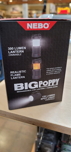 Clothing Store «Duluth Trading Company», reviews and photos, 252 57th Ave NE, Fridley, MN 55432, USA