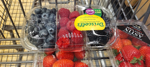 Supermarket «ALDI», reviews and photos, 7235 39th St, Lyons, IL 60534, USA