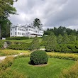 The Mount, Edith Wharton's Home