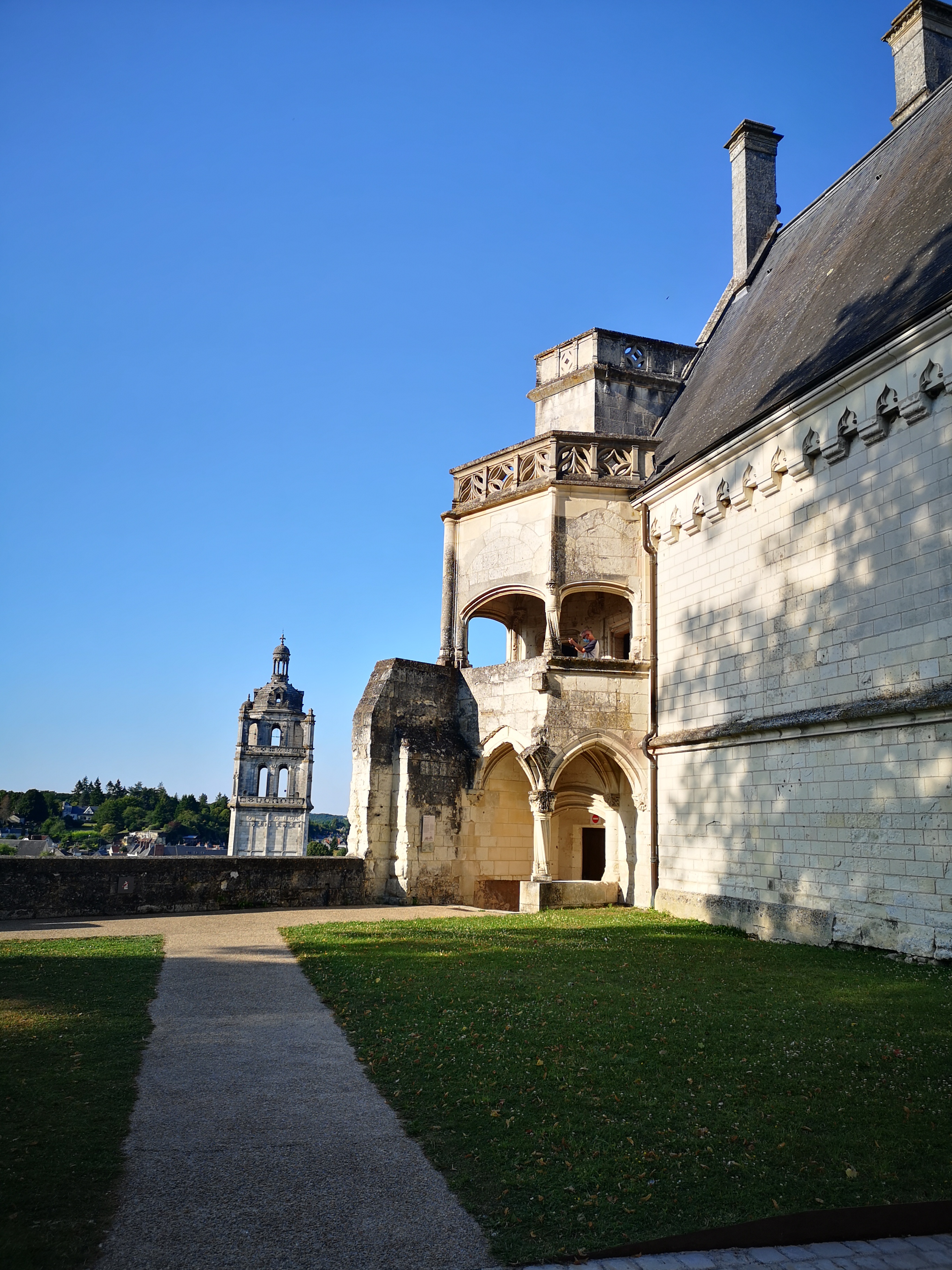 Photo n° 3 de l'avis de Stéphanie.t fait le 28/08/2021 à 21:02