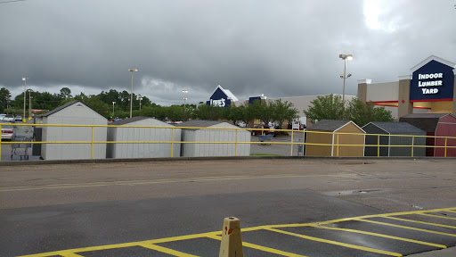 Department Store «Walmart Supercenter», reviews and photos, 39142 Natchez Dr, Slidell, LA 70461, USA